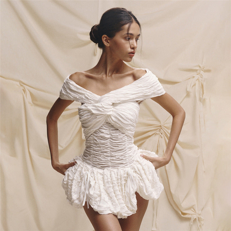 WOMEN’SAPPARELS